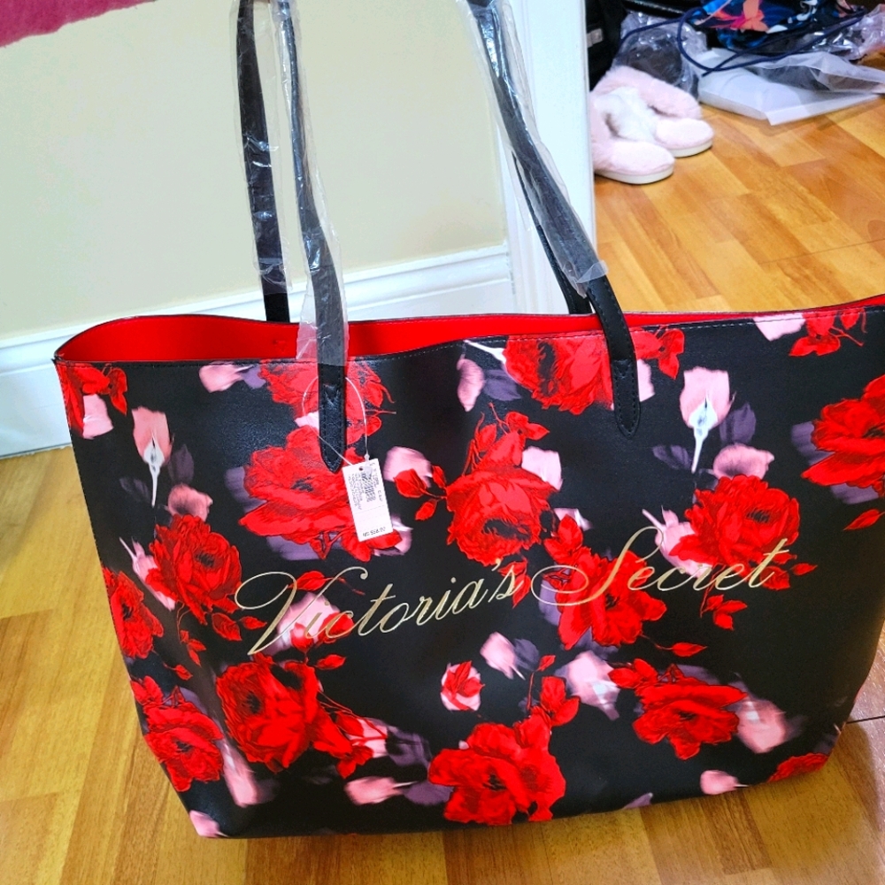 VS Shoulder bag